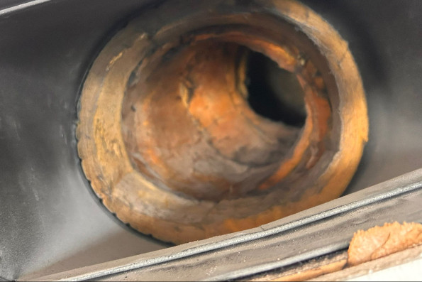 contact about air duct cleaning in humble dryer vent cleaning in humble contact about air duct cleaning in humble dryer vent cleaning in humble