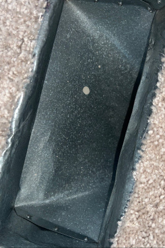 contact about air duct cleaning in humble dryer vent cleaning in humble contact about air duct cleaning in humble dryer vent cleaning in humble