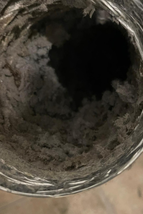 contact about air duct cleaning in humble dryer vent cleaning in humble contact about air duct cleaning in humble dryer vent cleaning in humble