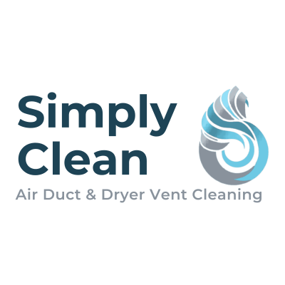 Simply Clean Air Duct & Dryer Vent Cleaning
